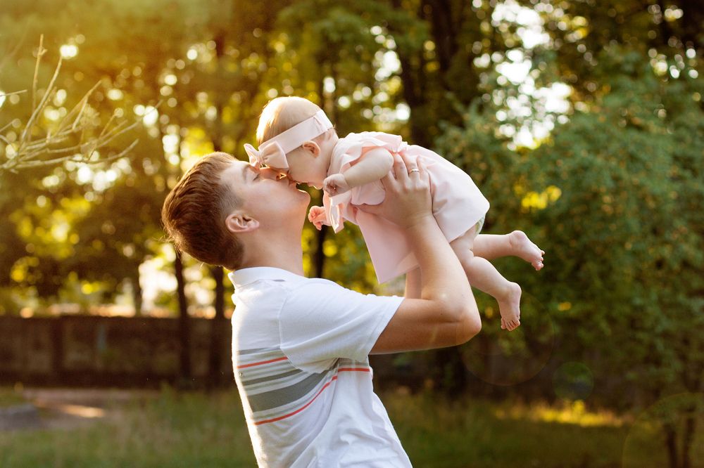 Photograph by Юлія Опанасюк