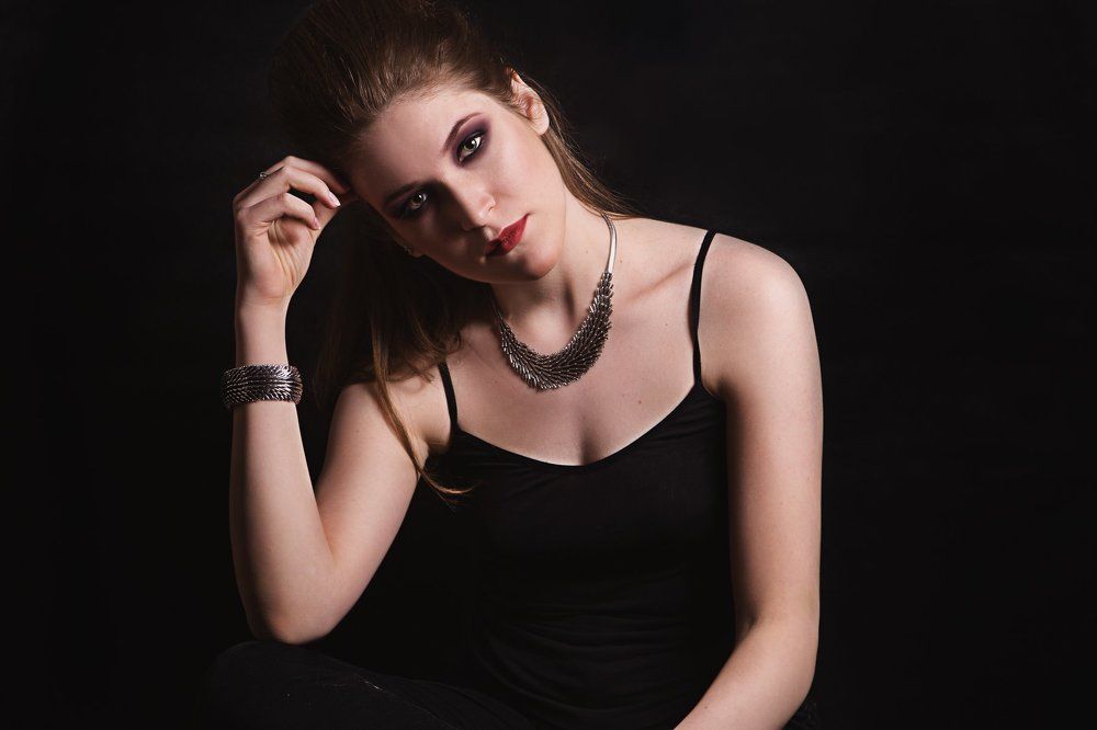 Photograph by Ирина Акчурина