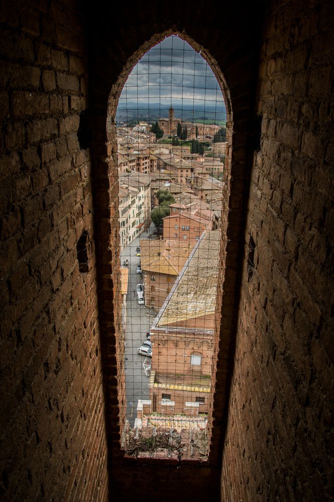 Photograph by Анна Юлина