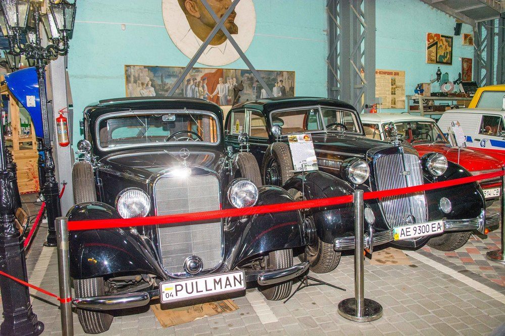 Photograph by Владимир Гостищев