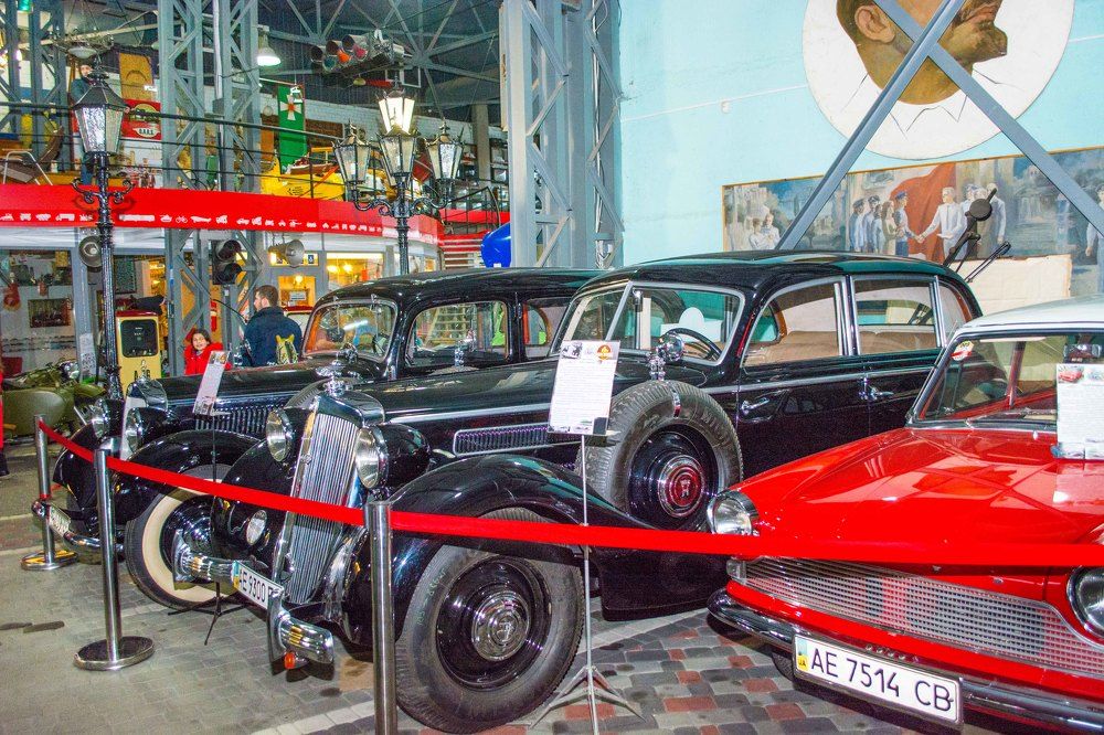 Photograph by Владимир Гостищев