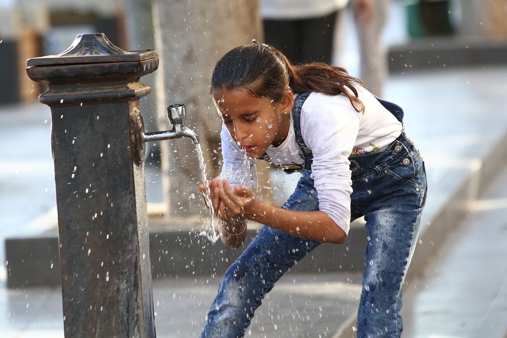 Photograph by Сергей Фомченков