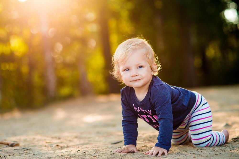 Photograph by Анна Юлина