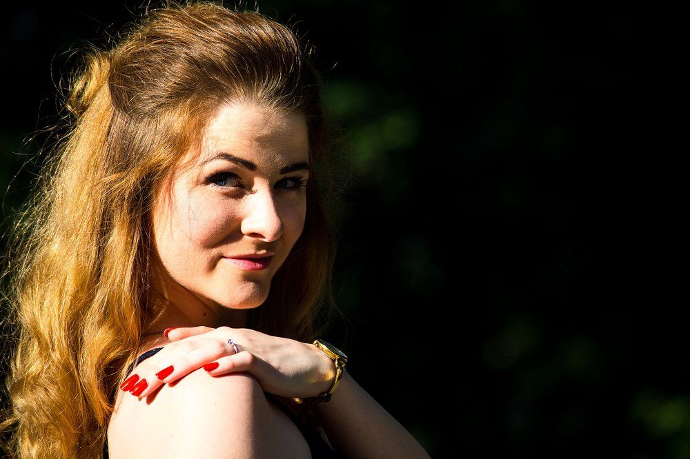 Photograph by Владимир Гостищев