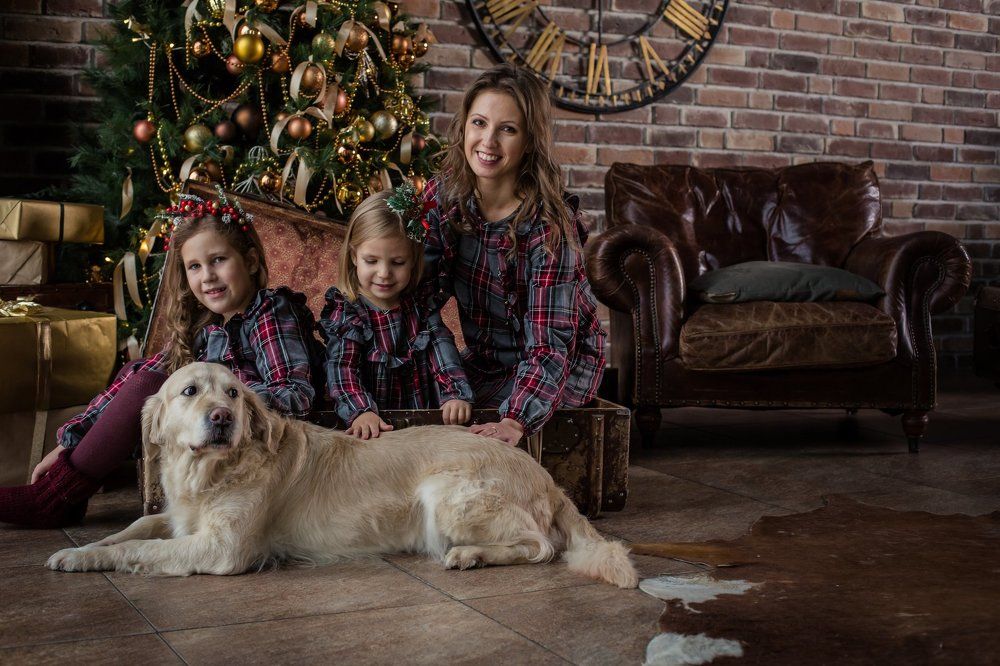 Photograph by Анна Дроздова