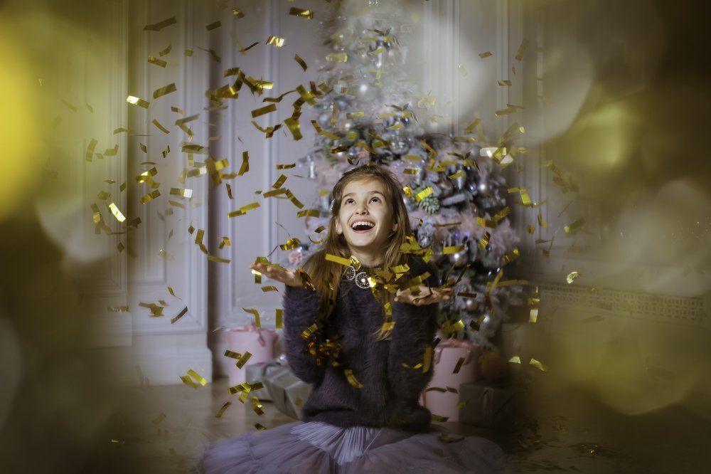 Photograph by Анна Дроздова