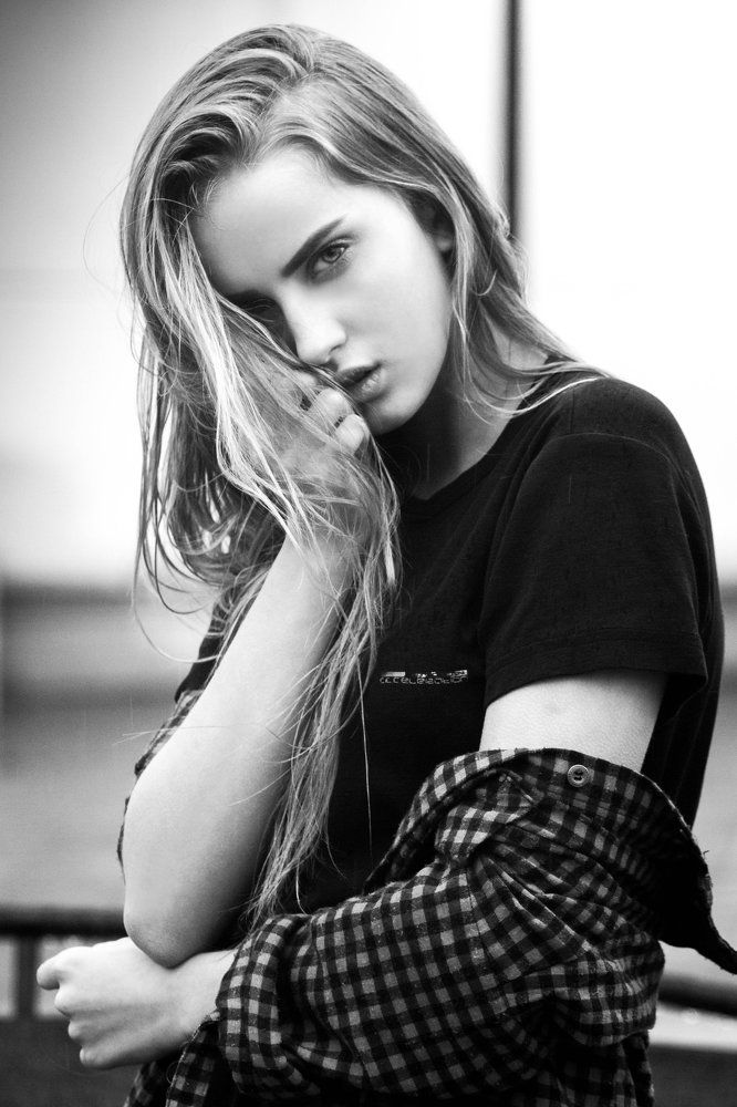 Фотография автора Гуляра Ростовцева