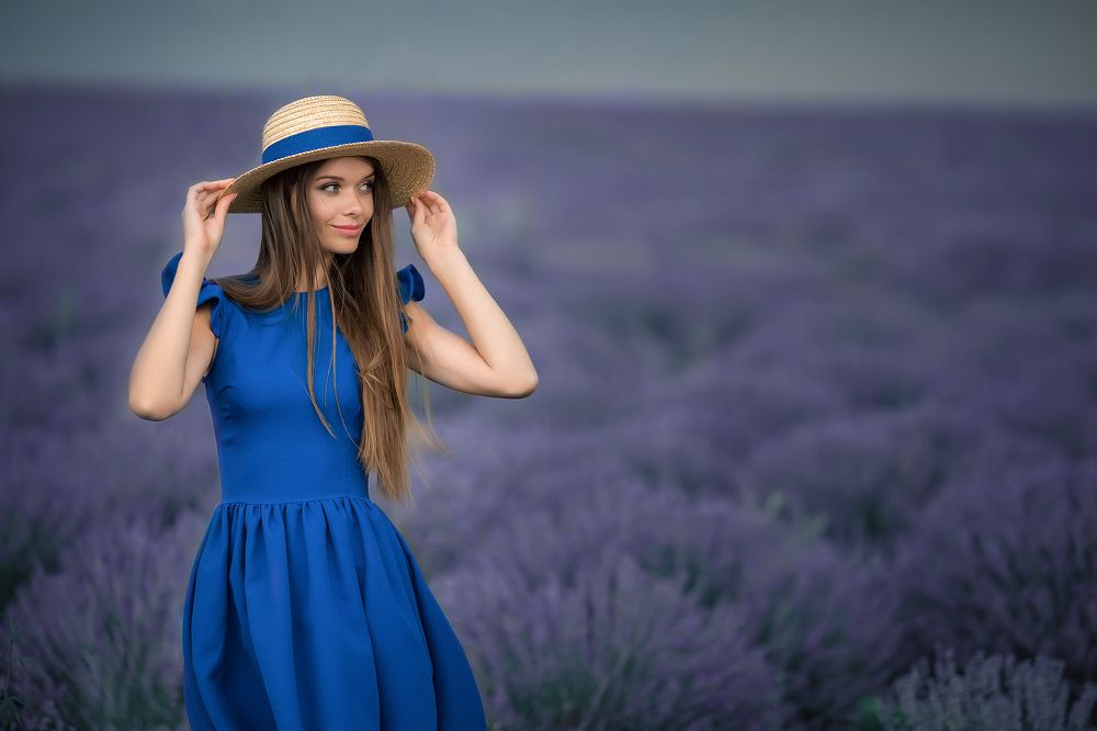 Photograph by Нелли Гродзицкая