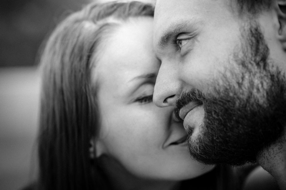 Photograph by Анна Дроздова