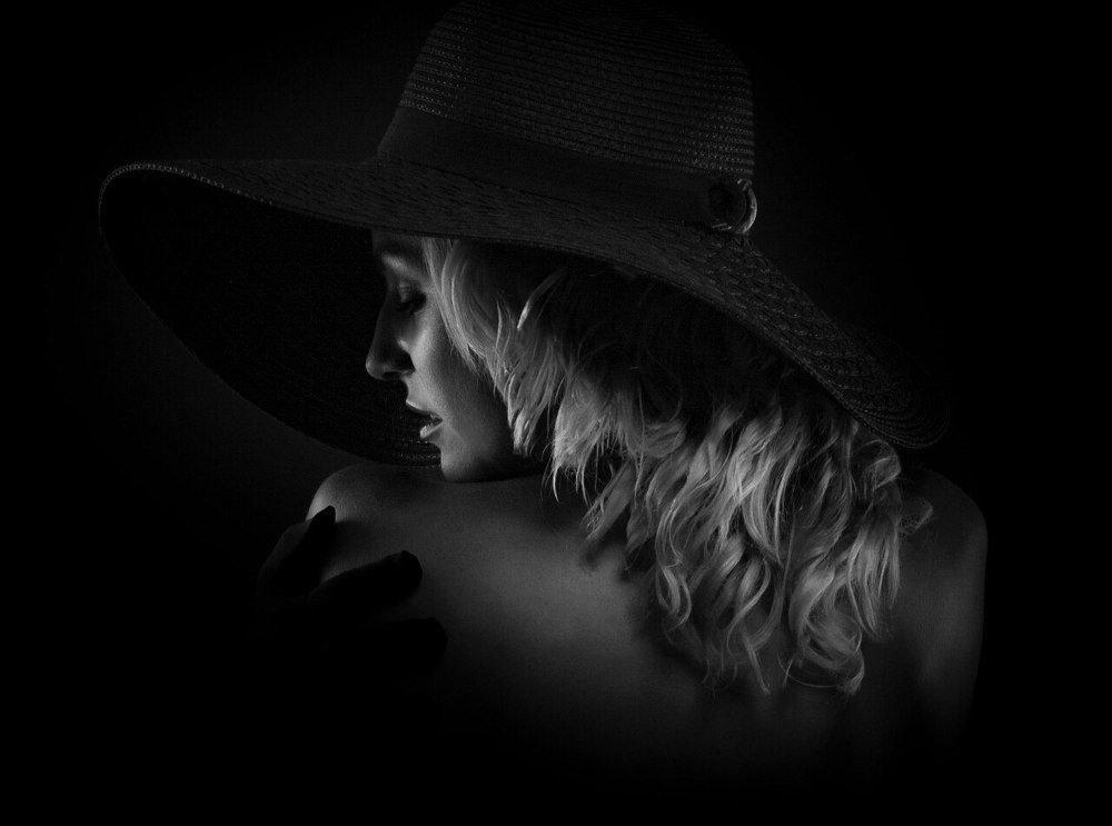 Фотография автора Гуляра Ростовцева