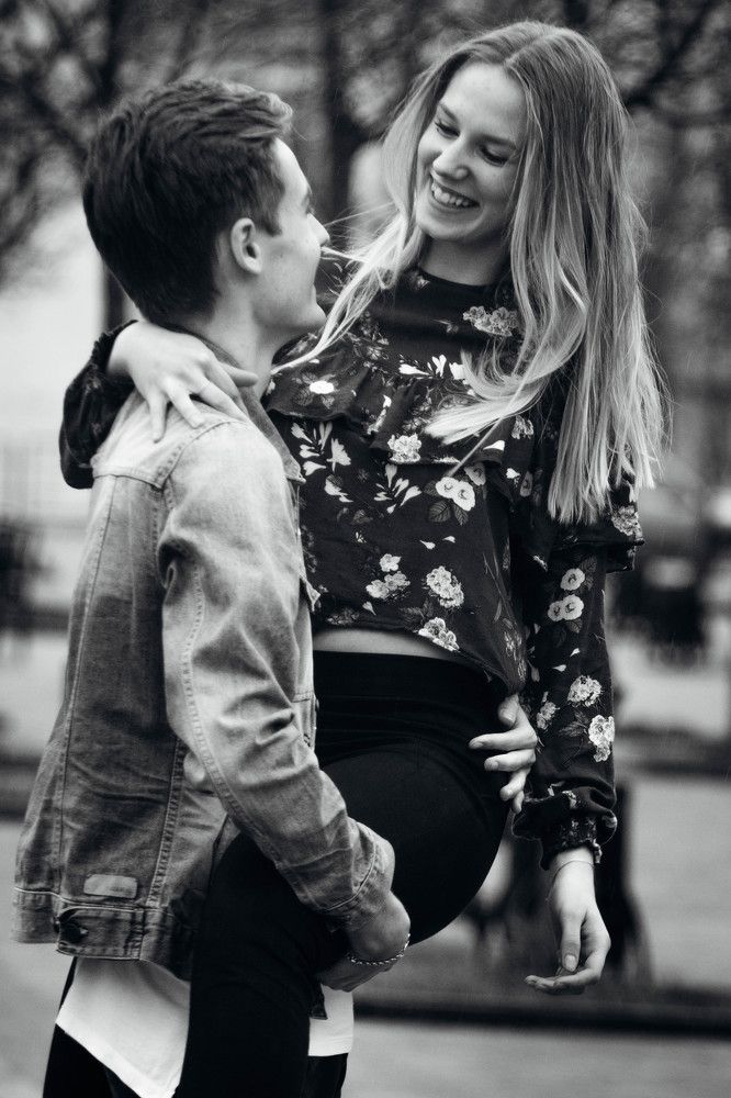 Фотография автора Гуляра Ростовцева