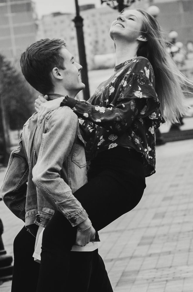 Фотография автора Гуляра Ростовцева