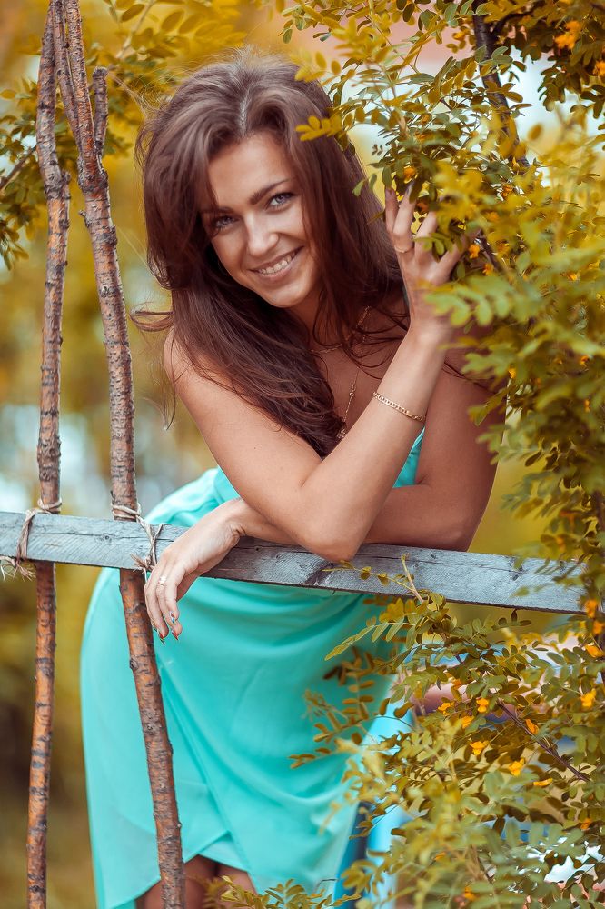 Фотография автора Михаил Бове