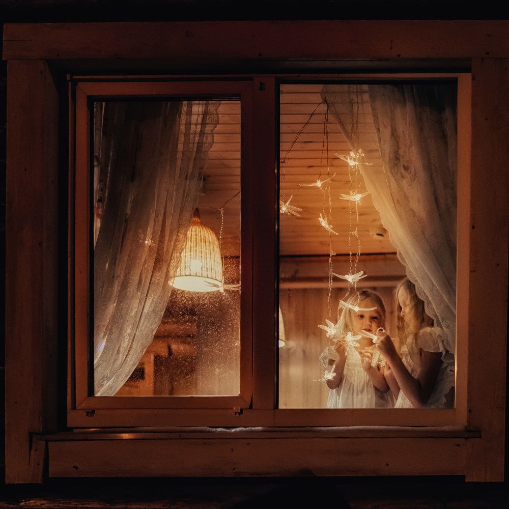 Photograph by Екатерина Корчик