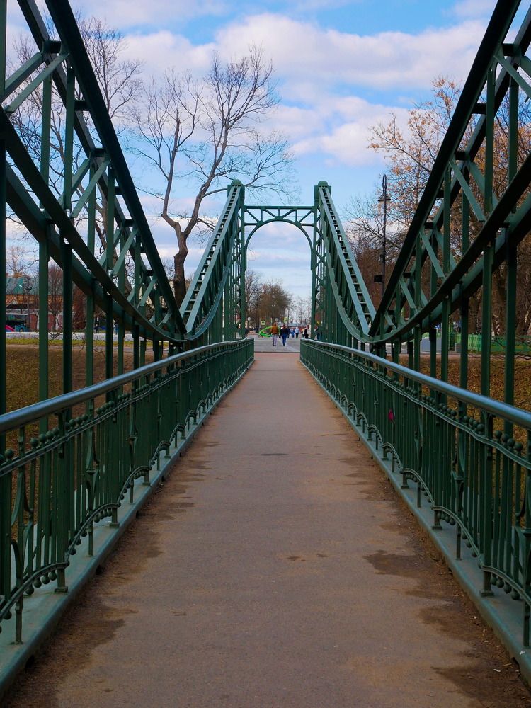 Photograph by Любовь Ращупкина