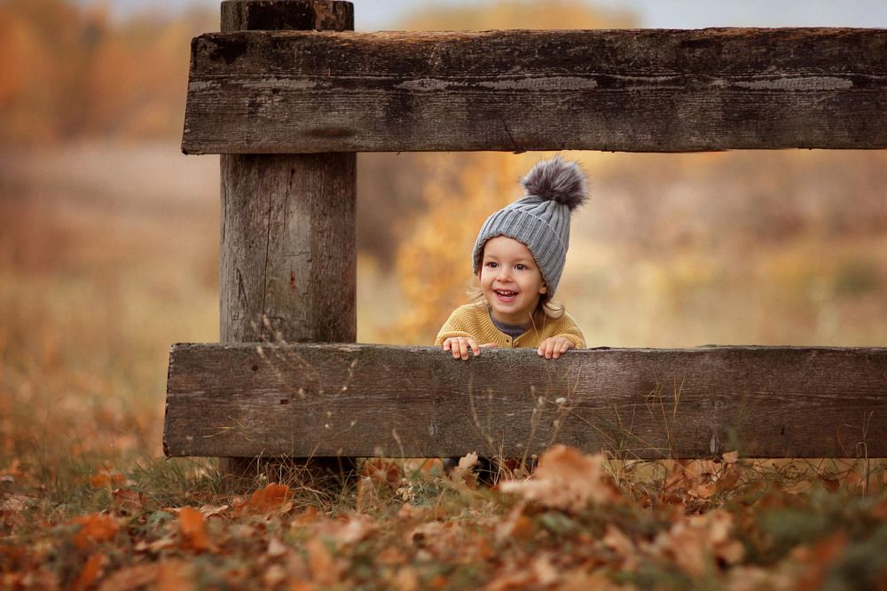 Photograph by Гор Мария