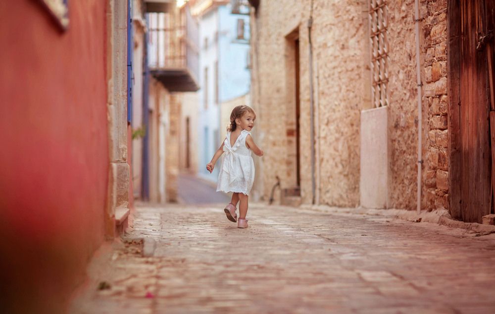 Photograph by Гор Мария