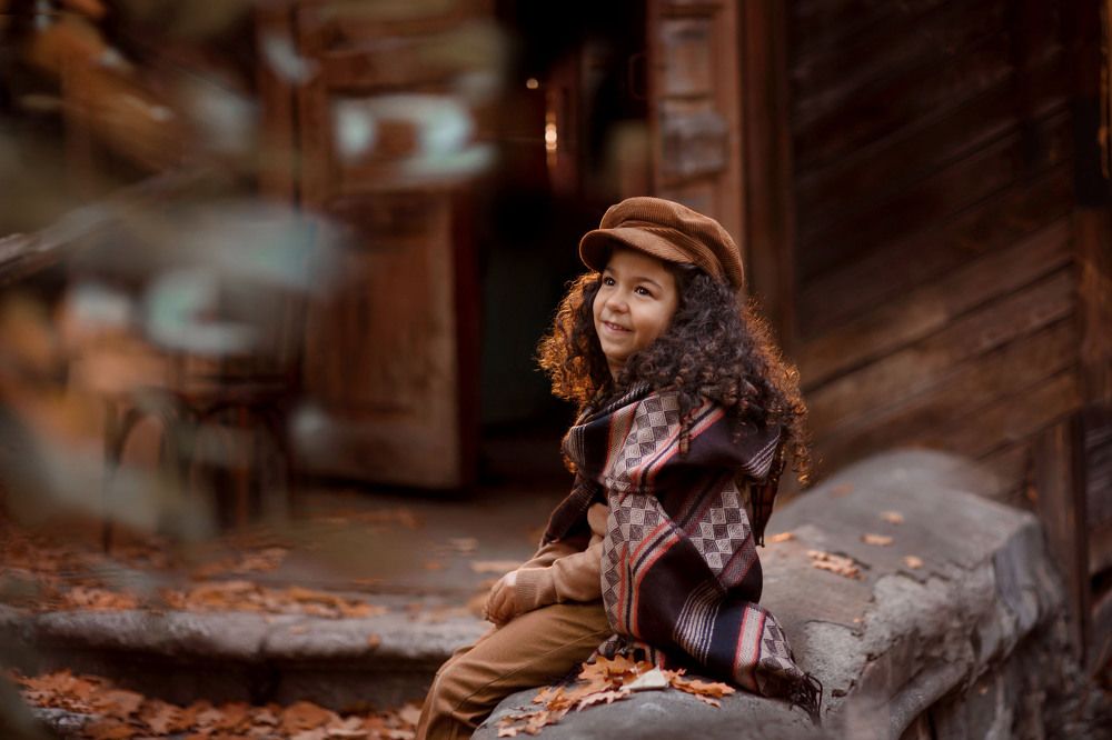 Photograph by Гор Мария