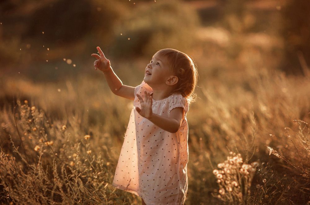 Photograph by Гор Мария