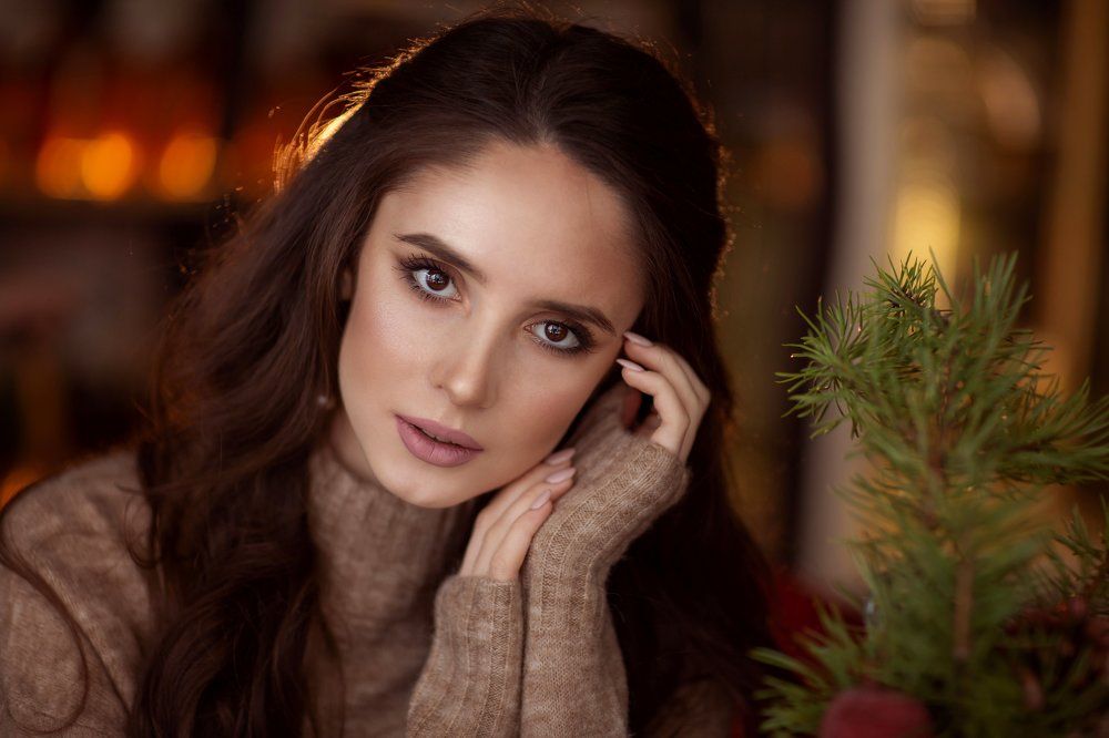 Photograph by Гор Мария