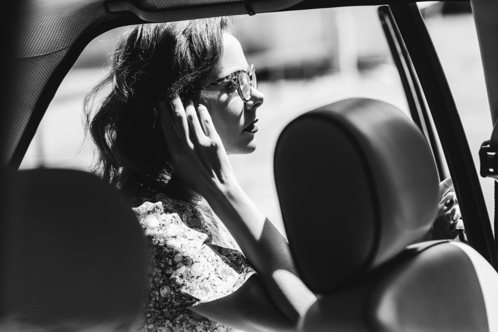 В ожидании...