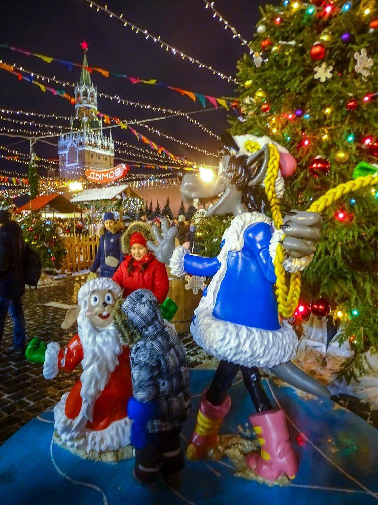 Photograph by Александр Прудков