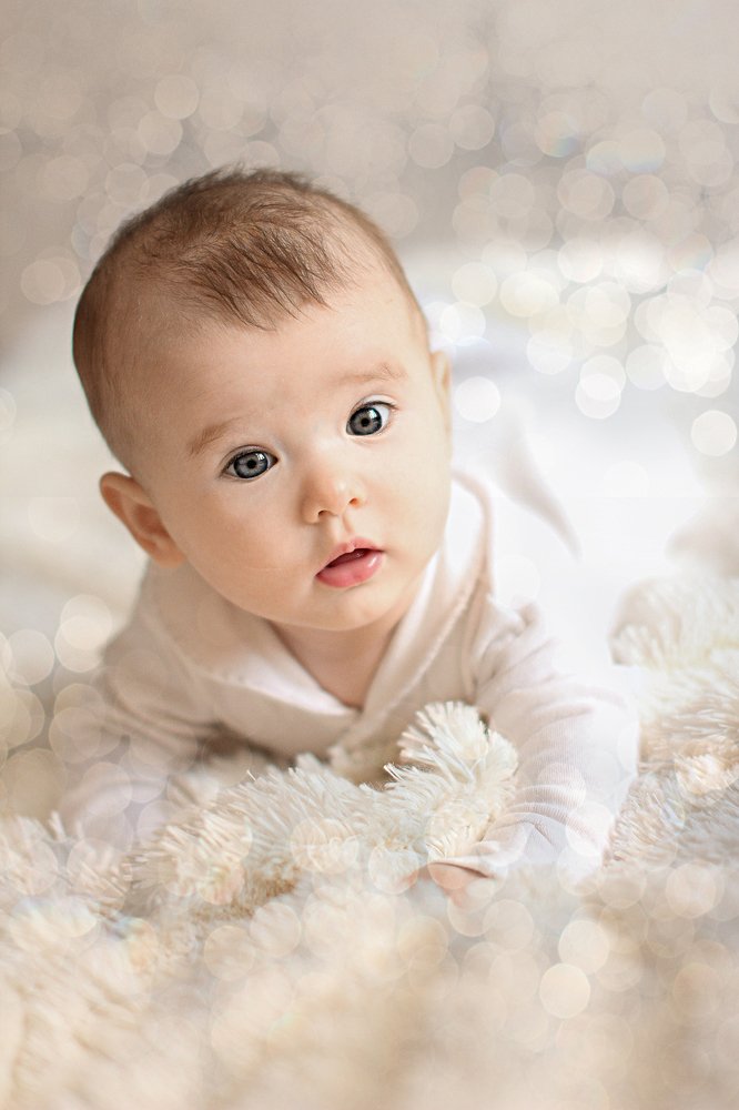 Photograph by Юлия Балюк