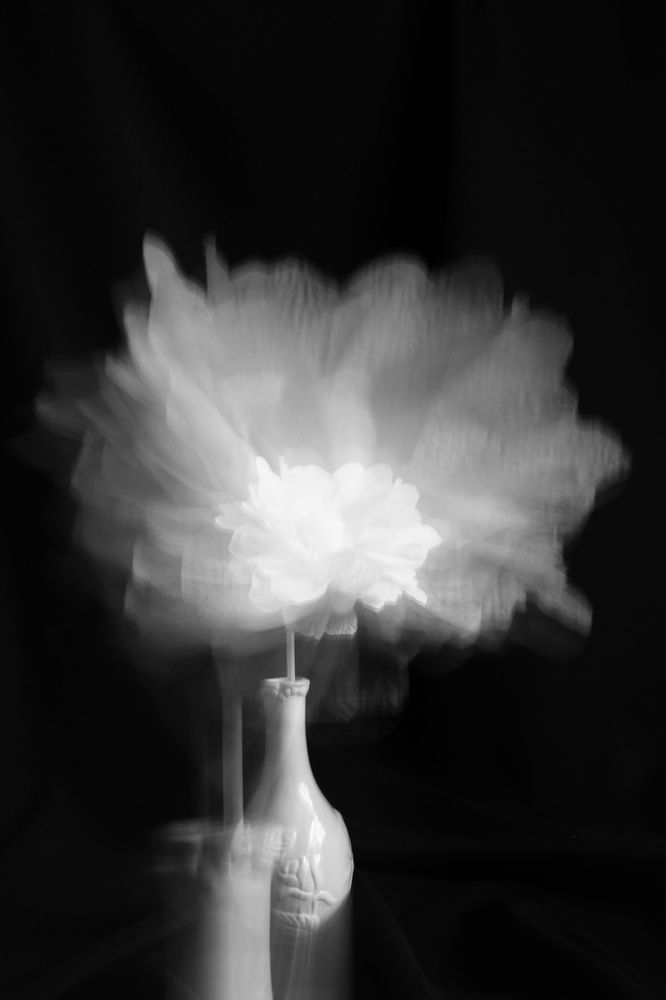 Головокружение