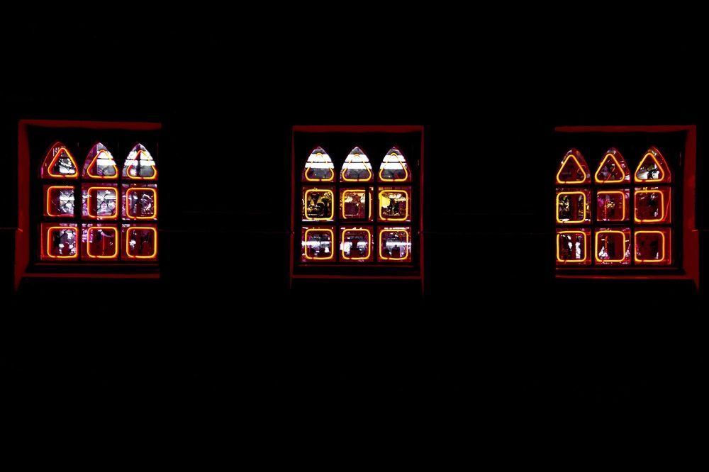 Photograph by Александр Комаров