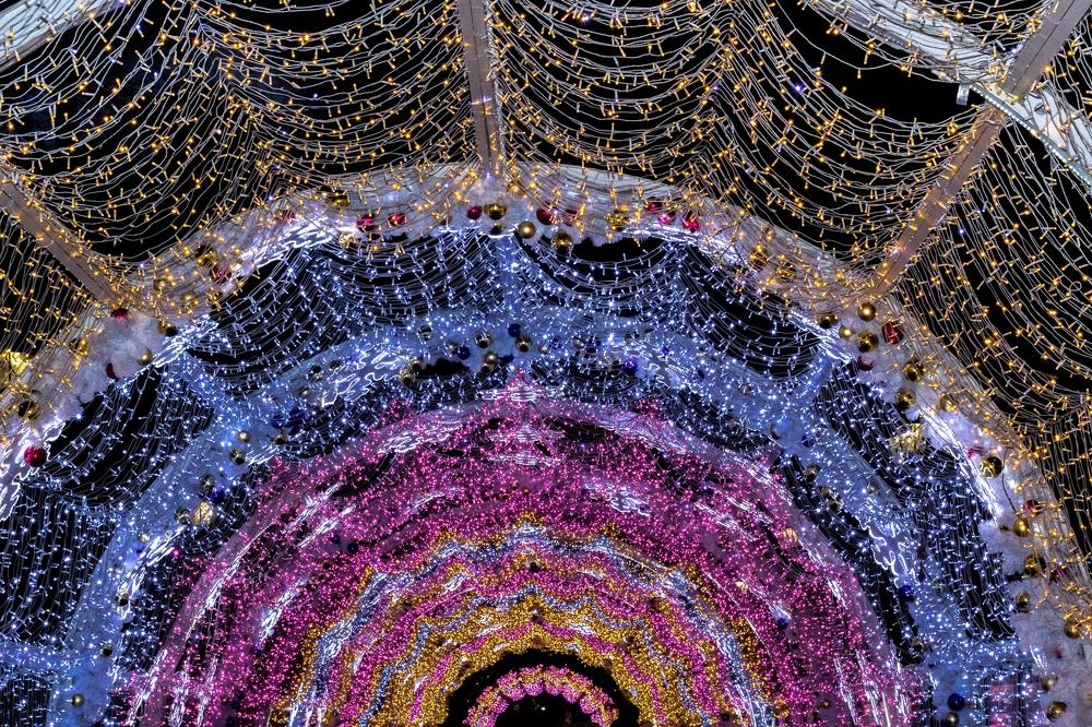 Photograph by Александр Комаров