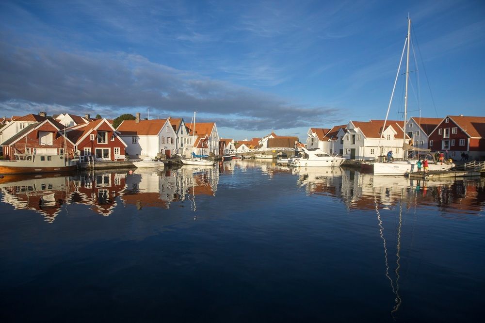 Перевертыши