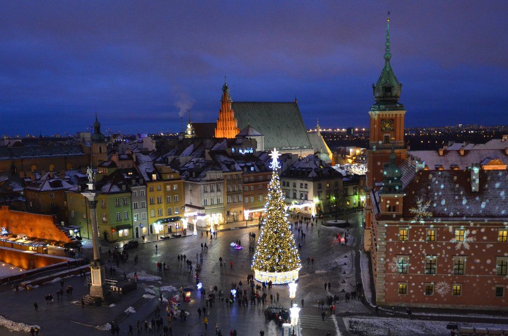 Photograph by Афанасьев Владимир