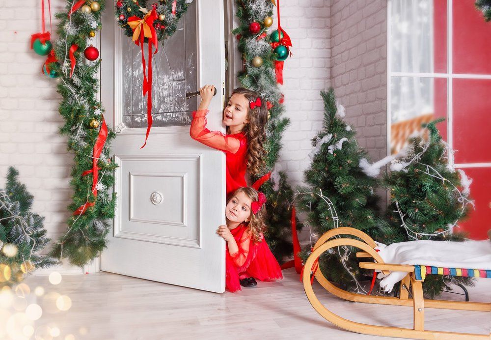 Photograph by Светлана Чужданова