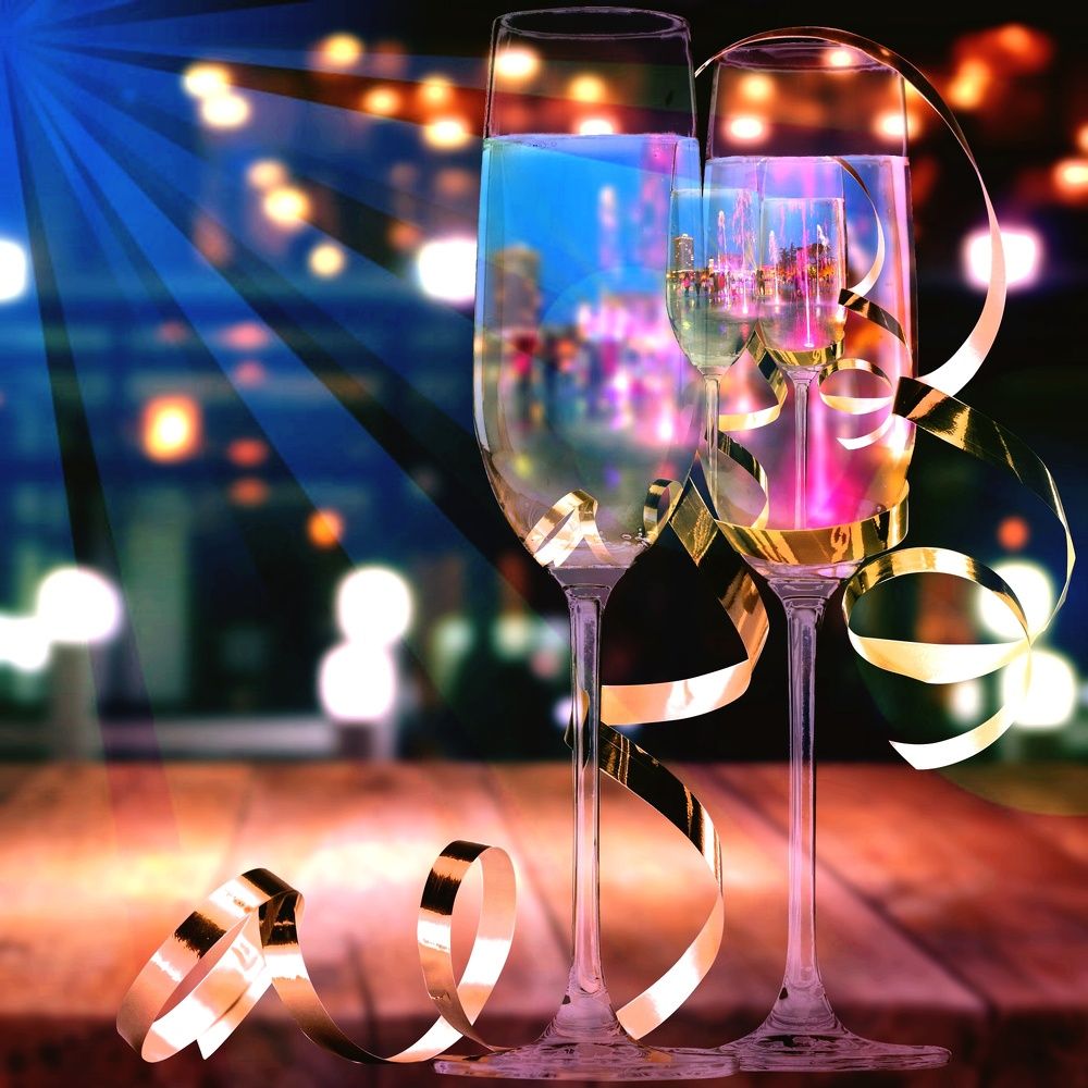 Photograph by Dritan Zaimi