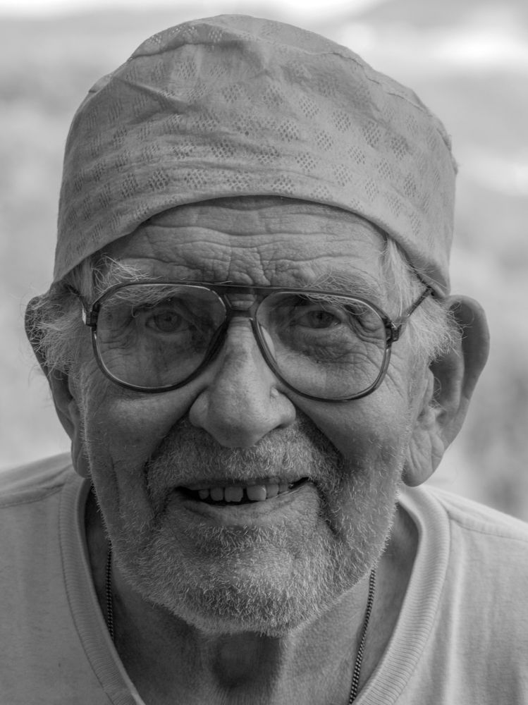 The strongest generation