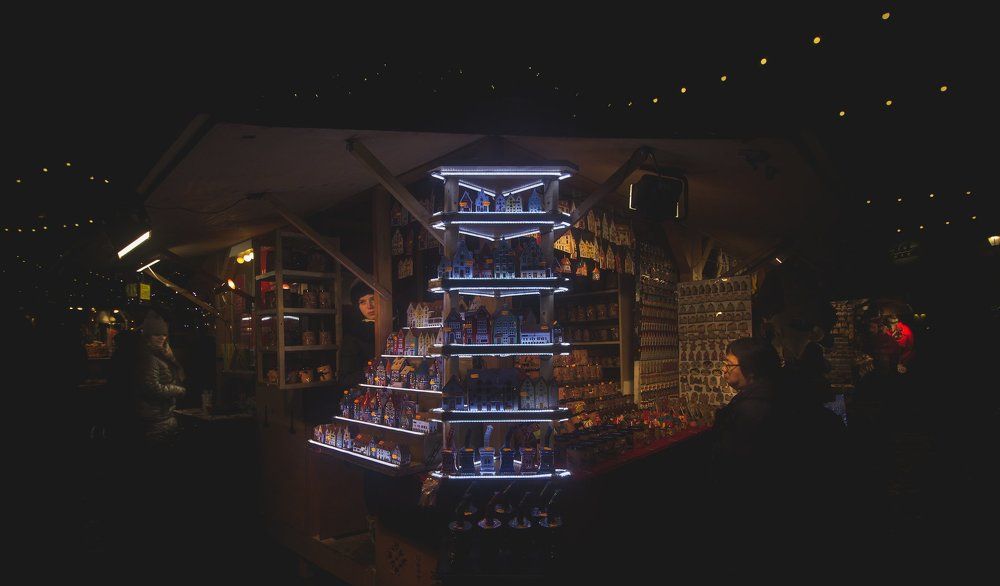 Goods of life brands