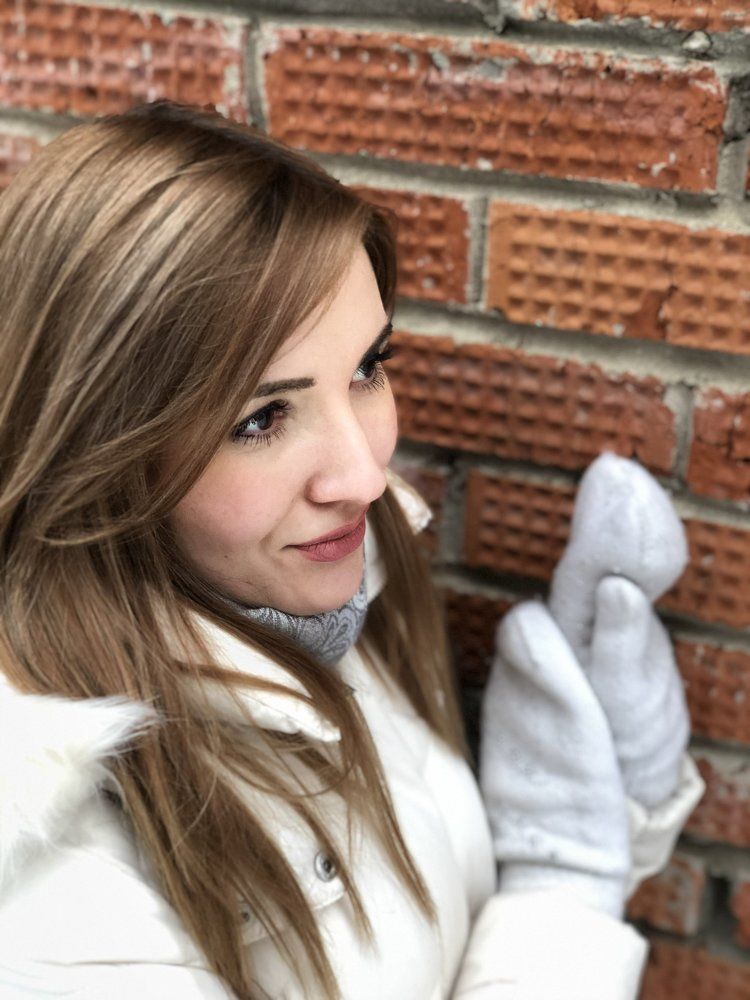 Photograph by Стас