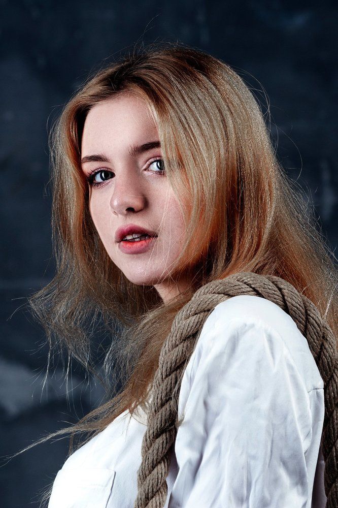 Александра