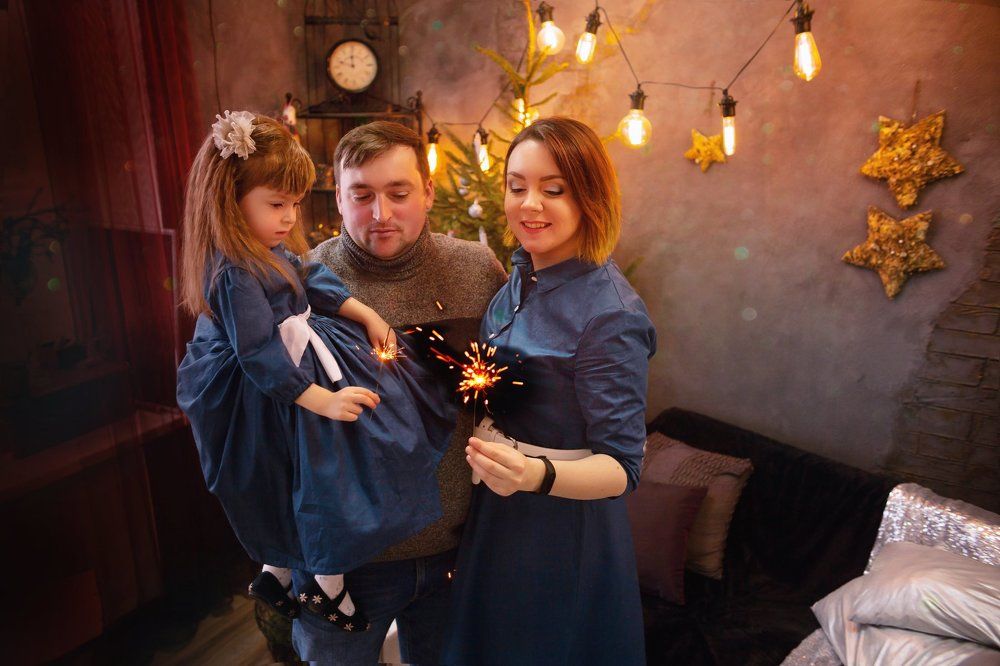 Photograph by Елена Тананко