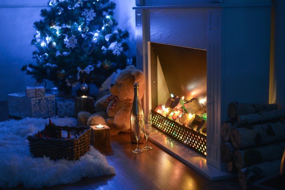 Photograph by Дмитрий Сивак