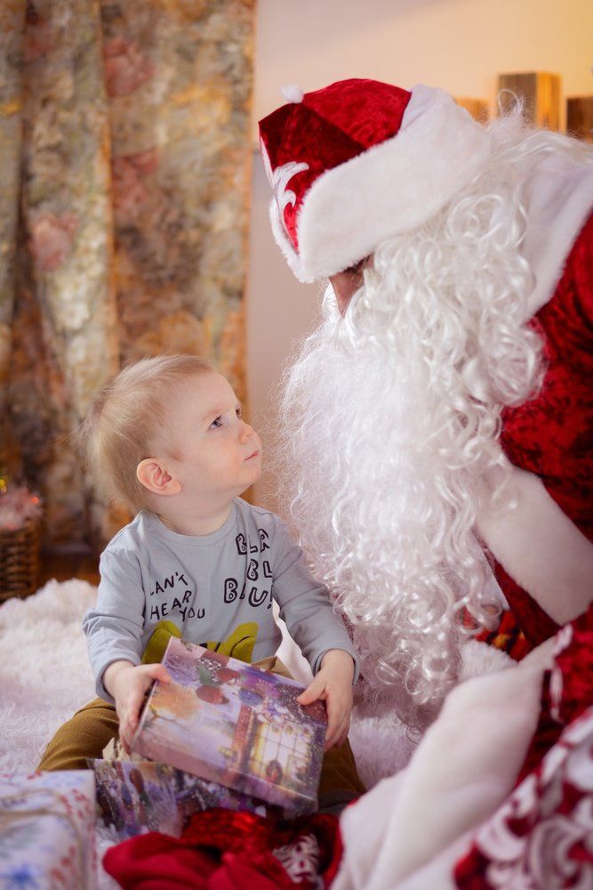 Photograph by Дмитрий Сивак