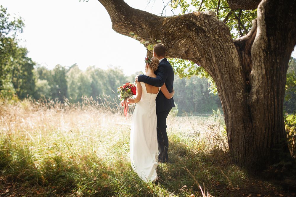 Photograph by Евгений Федичкин