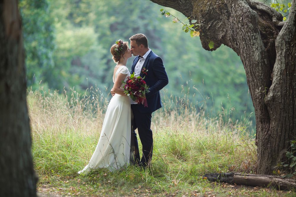 Photograph by Евгений Федичкин