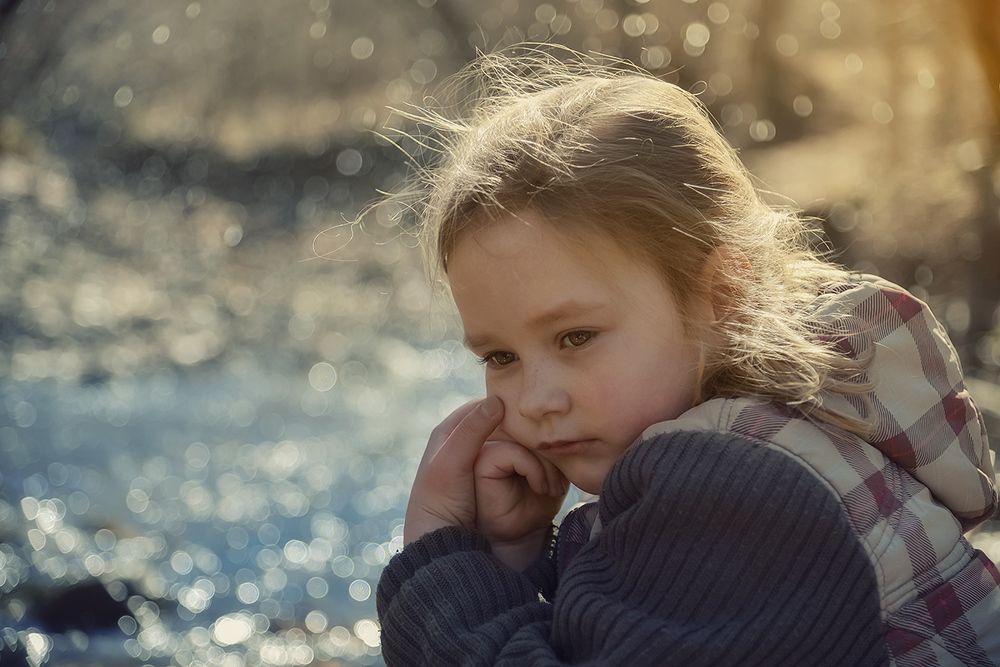 Взрослые мысли