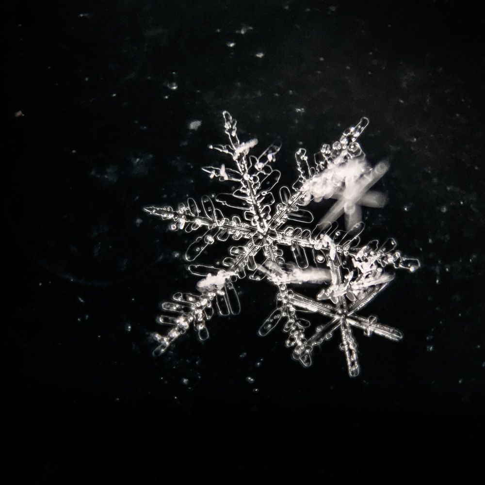 Snowflake