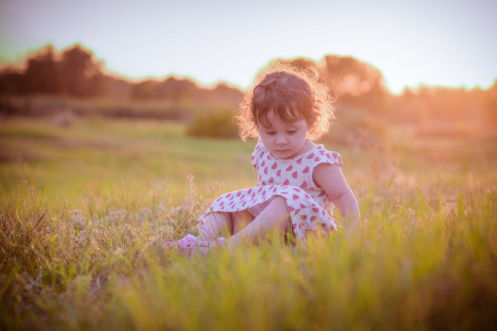 Photograph by Дмитрий Сивак