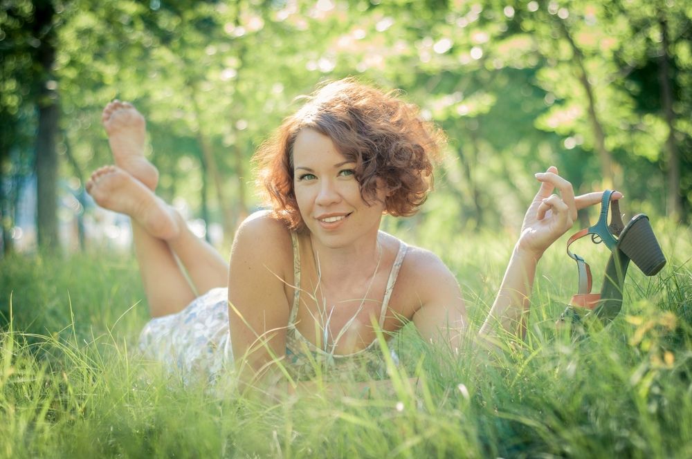 Photograph by Дмитрий Сивак