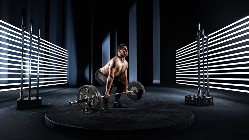 Терминатор