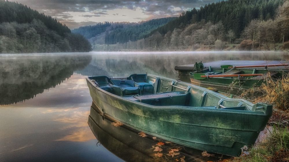 Photograph by Guy Krier