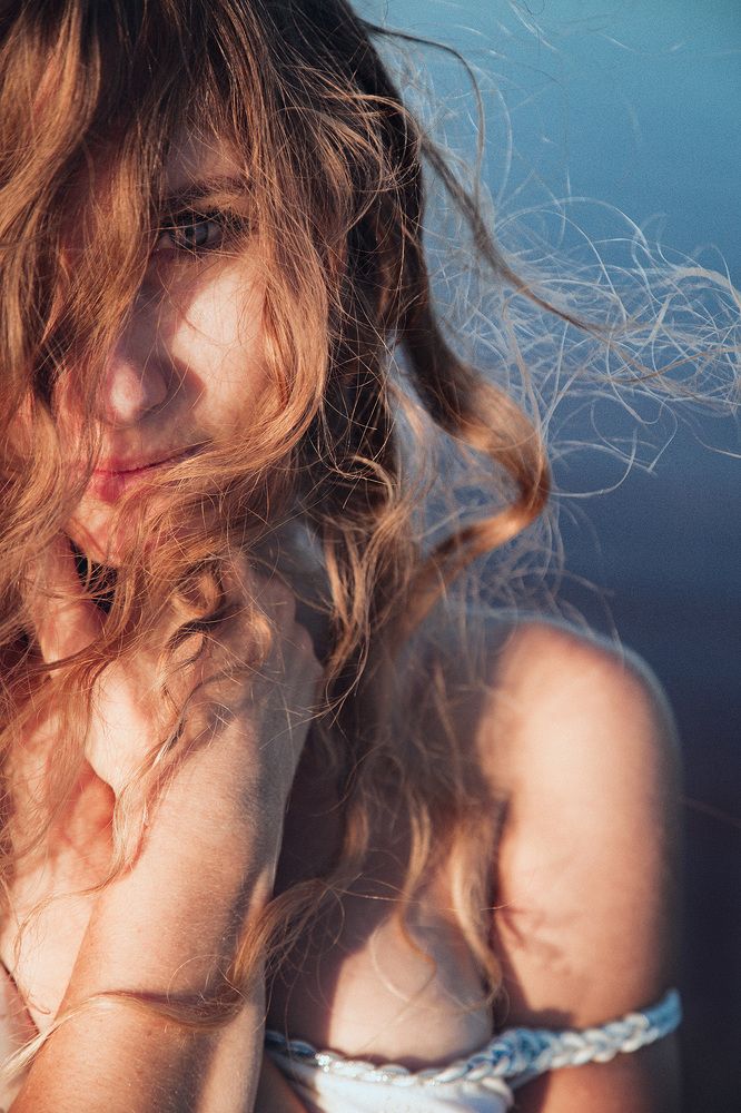 Александра